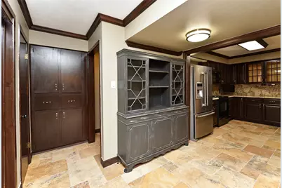 2802 S Doral Drive, Missouri City, TX 77459 - Photo 17