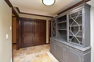 2802 S Doral Dr, Missouri City, TX 77459 - Photo 15