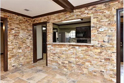 2802 S Doral Drive, Missouri City, TX 77459 - Photo 9