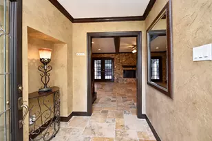 2802 S Doral Dr, Missouri City, TX 77459 - Photo 3