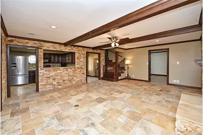 2802 S Doral Drive, Missouri City, TX 77459 - Photo 7