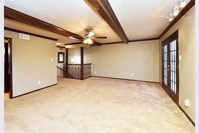 2802 S Doral Drive, Missouri City, TX 77459 - Photo 27