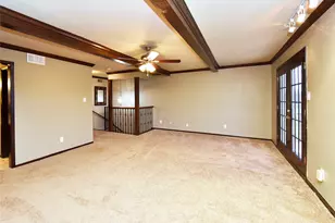2802 S Doral Dr, Missouri City, TX 77459 - Photo 27