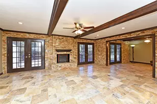 2802 S Doral Dr, Missouri City, TX 77459 - Photo 11