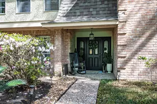 2407 Willow Point Dr, Houston, TX 77339 - Photo 5