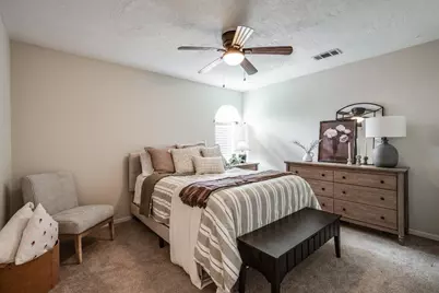 2407 Willow Point Drive, Houston, TX 77339 - Photo 29