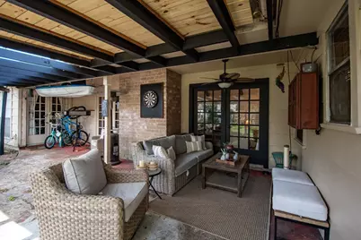 2407 Willow Point Drive, Houston, TX 77339 - Photo 41