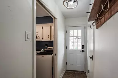2407 Willow Point Drive, Houston, TX 77339 - Photo 35