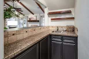 2407 Willow Point Dr, Houston, TX 77339 - Photo 13