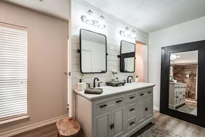 2407 Willow Point Drive, Houston, TX 77339 - Photo 27