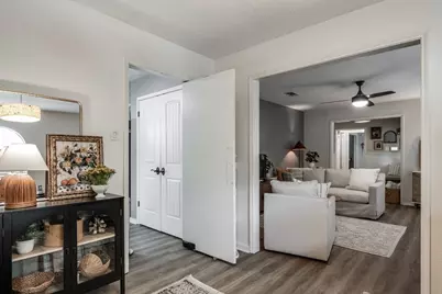 2407 Willow Point Drive, Houston, TX 77339 - Photo 21