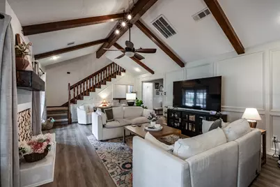 2407 Willow Point Drive, Houston, TX 77339 - Photo 11