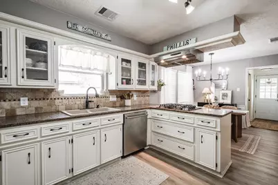 2407 Willow Point Drive, Houston, TX 77339 - Photo 19