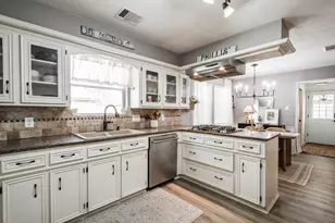 2407 Willow Point Dr, Houston, TX 77339 - Photo 19