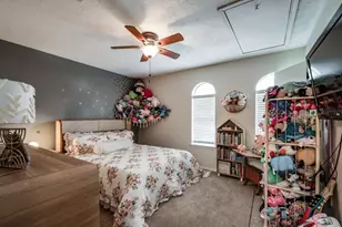 2407 Willow Point Dr, Houston, TX 77339 - Photo 31