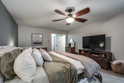 2407 Willow Point Drive, Houston, TX 77339 - Photo 25