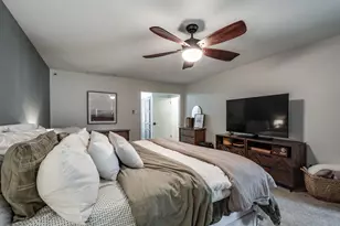 2407 Willow Point Dr, Houston, TX 77339 - Photo 25