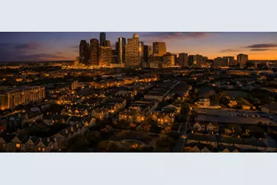 1900 Genesee Street #203, Houston, TX 77006 - Photo 45