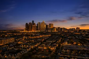 1900 Genesee St, Houston, TX 77006 - Photo 45