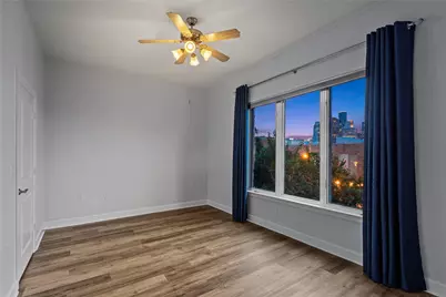 1900 Genesee Street #203, Houston, TX 77006 - Photo 19