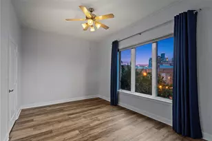1900 Genesee St, Houston, TX 77006 - Photo 19