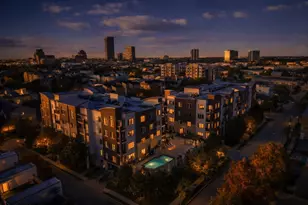 1900 Genesee St, Houston, TX 77006 - Photo 29