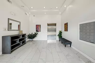 1900 Genesee Street #203, Houston, TX 77006 - Photo 7