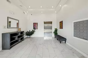 1900 Genesee St, Houston, TX 77006 - Photo 7