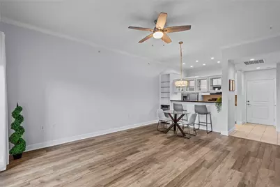 1900 Genesee Street #203, Houston, TX 77006 - Photo 5