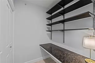 1900 Genesee St, Houston, TX 77006 - Photo 21