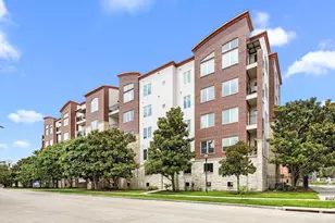 1900 Genesee St, Houston, TX 77006 - Photo 47