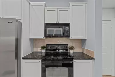 1900 Genesee Street #203, Houston, TX 77006 - Photo 15