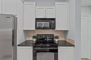 1900 Genesee St, Houston, TX 77006 - Photo 15