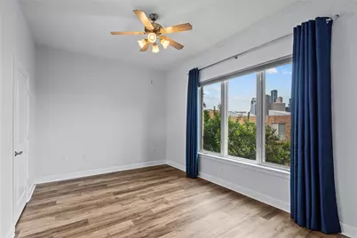 1900 Genesee Street #203, Houston, TX 77006 - Photo 17