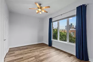 1900 Genesee St, Houston, TX 77006 - Photo 17