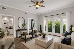 1900 Genesee St, Houston, TX 77006 - Photo 3