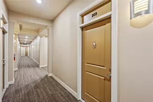 1900 Genesee St, Houston, TX 77006 - Photo 9