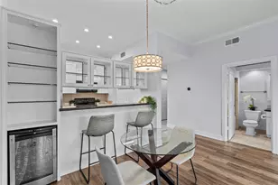 1900 Genesee St, Houston, TX 77006 - Photo 19