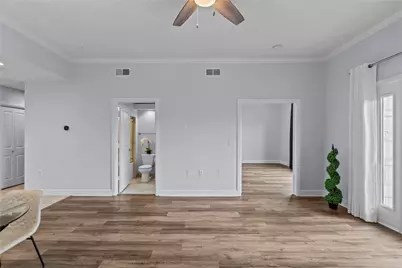 1900 Genesee Street #203, Houston, TX 77006 - Photo 23