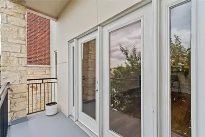 1900 Genesee Street #203, Houston, TX 77006 - Photo 39