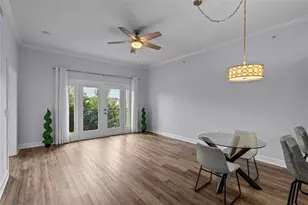 1900 Genesee St, Houston, TX 77006 - Photo 21