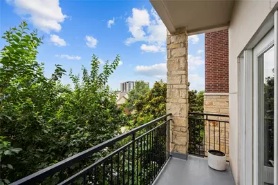 1900 Genesee Street #203, Houston, TX 77006 - Photo 23