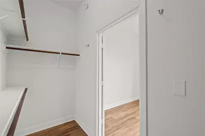 1900 Genesee Street #203, Houston, TX 77006 - Photo 33