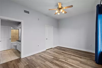 1900 Genesee Street #203, Houston, TX 77006 - Photo 29