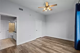 1900 Genesee St, Houston, TX 77006 - Photo 29
