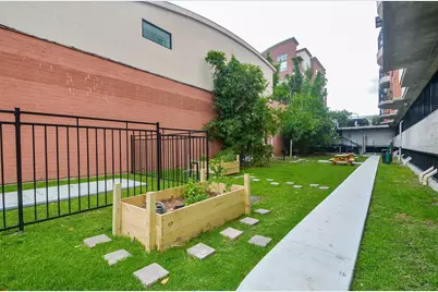 1900 Genesee Street #203, Houston, TX 77006 - Photo 27