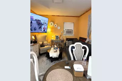 9105 Exeter Street, Houston, TX 77093 - Photo 15