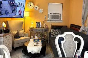 9105 Exeter St, Houston, TX 77093 - Photo 15