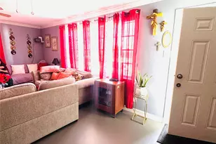 9105 Exeter St, Houston, TX 77093 - Photo 3