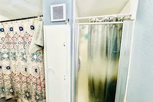 9105 Exeter St, Houston, TX 77093 - Photo 11